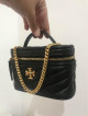 Last Price: Personal Preloved Tory Burch