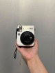 FOR SALE: Instax mini 70 Fuji Film