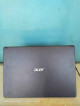 2nd hand acer laptop