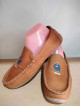Ralph LaurenShoes Preloved