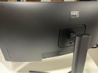 Xiaomi 34" Mi Curved 144hz Monitor