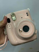 Instax Mini 11