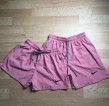 Tazlan Couple Short