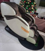 Ogawa Massage Chair (Smart Vogue Plus)