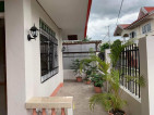 NEGOTIABLE CLEAN TITLED HOUSE 150 SQM