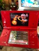 DSi with 100 games