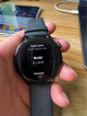 Huawei Watch 3 GLL-AL00 Model not Pro Apple Watch Samsung Garmin Magbasa po tayo