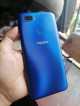 SWAP OR SALE OPPO A12 BLUE