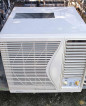 GREE aircon 1hp