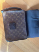 Lv handbag