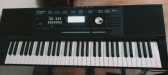 ROLAND EX 30