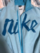 Nike Drifit Jacket