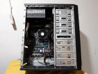 Amd athlon 8gb ram corsair cpu unit sale