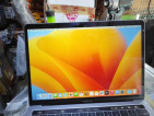 Macbook Pro 13 Inch 2019 Touch Bar