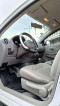 2013 Nissan almera