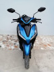 HONDA CLICK 125i