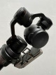 DJI OSMO