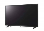 LG 32'' LM55 Series HD TV