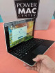 Acer Aspire SW3-013