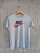 Nike T shirt M on tag Dimes:20.5×28 Brand new condition No issue 450+SF