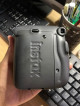 INSTAX MINI 11