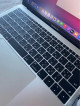 Macbook Pro 2017 13-inch 16GB (storage 500GB)