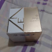 Shiseido zen Perfume