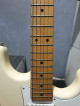 Japan Holly Splendor Series Stratocaster (used)
