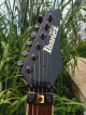 Ibanez Grg270
