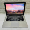 MACBOOK PRO Core i7