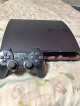 Sony PlayStation 3
