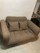 2ND HAND FOR SALE: NEO COMBI 2 SOFA BED