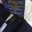 Polo Ralph Lauren Pants