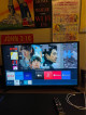 Samsung Smart HD TV 32inch