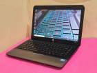 Laptop i5 4gb ram 1tb hdd 14 led Screen