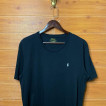 Ralph Lauren RL T-shirt