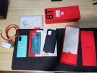 OnePlus 8T 12GB/256GB Complete