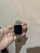 Apple Watch Series 4 40mm