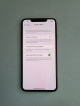iPhone XS Max 64GB Gold