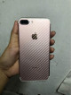 iPhone 7plus 32gb