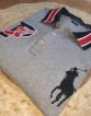 Polo Ralph Lauren  Polo shirt