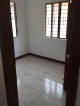 House For Sale in Marikina
