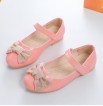 Korean Princess Doll Shoes