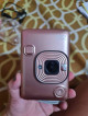 Instax Mini Liplay