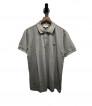 Lacoste classic fit polo shirt