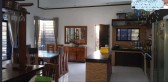 House and Lot - Tangub, Misamis Occidental