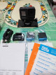 Gopro 8 black brandnew