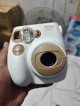 Instax mini7c