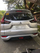 2019 Mitsubishi xpander