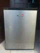 Fujidenzo Refrigerator (used)